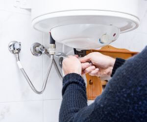 About Emergency plumbing pros Oneida, WI